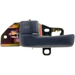 Dorman 77653 Interior Door Handle. Fixed Price $42.94.