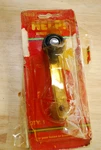 Chrysler Dodge Plymouth 75 77 78 Vehicles Window Crank Handle Help 76958. Fixed Price $24.95.