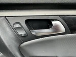 Interior Inner Door Handle Passenger Right Front 2004 05 06 07 08 Acura Tl. Fixed Price $23.10.