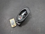 Front Left Door Inside Handle 2019 Jeep Cherokee 6CK53SZ6AB 2020 2021 2022. Fixed Price $43.90.
