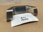 2008 Volvo XC90 Front Right Passenger Door Pull Handle Plate Oem+. Fixed Price $24.61.