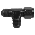 Fragola Performance Systems 498306-BL -12 Female Swivel On Run Black. Fixed Price $34.99.
