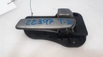 826201D020 Rear Right Interior Handle / 82623UN000 1565909 For Kia Car. Fixed Price $69.88.