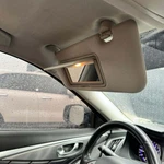 2014-2024 Infiniti Q50 Pull Handle Front Door Left 809514GA0A. Fixed Price $89.99.