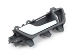 New Audi A4 B8 Left Front Door Inner Actuator Lhd 8K0837019G7PE Original. Fixed Price $115.30.