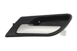 Front Left Blic 6010-05-014409P Door Handle, Interior For Bmw. Fixed Price $26.30.