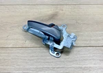 2005-2012 Acura Rl Rear Right Door Interior Grab Handle 72160-SJA-013ZB Oem. Fixed Price $45.99.