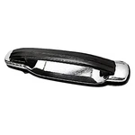 Exterior Door Handle For Lincoln Town Car 1990-1997 Left Rear F5VY5426605A. Fixed Price $39.66.