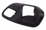 Genuine Gm Jet Black Driver Seat Back Latch Release Handle Bezel 23135928. Fixed Price $31.29.