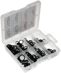 Dorman 799450D Metric O-rings. Fixed Price $19.83.