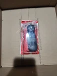 Dorman 76903 Window Crank Handle. Fixed Price $8.00.