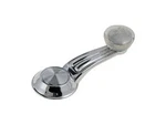 Dorman Window Crank Handle For 1970-1979 Chevrolet Nova Direct Fit. Fixed Price $20.35.