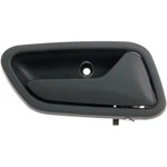 Dorman 83858 Interior Door Handle Front/rear Right. Fixed Price $47.47.