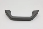 2019 2020 Ford F-150 Crew Cab Left Side Pillar Grab Handle Bar Oem Gray Jg. Fixed Price $39.90.