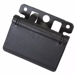 Genuine Ford Interior Door Handle F2UZ-1526680-A. Fixed Price $40.24.