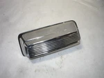 60'S 70'S Amc Ambassador American ?? Station Wagon Window Crank Nos Cast 3500816. Fixed Price $124.99.