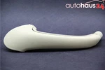Mercedes W203 C230 C240 Interior Door Handle Front Passenger Right Oem Pepple. Fixed Price $59.95.