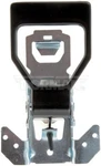 Dorman Interior Door Handle , Pn# 77098. Fixed Price $26.60.