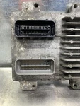 08 09 10 11 Chevrolet Malibu G6 Ecm Engine Control Module 12629019 Oem 9147. Fixed Price $39.99.