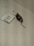 Taurus 1991 Interior Door Handle 406363. Fixed Price $15.00.