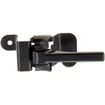 77114 Dorman Interior Door Handle Front Driver Left Side For Chevy Safari. Fixed Price $30.80.