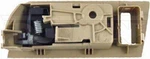 Dorman Interior Door Handle , Pn# 81745. Fixed Price $36.25.