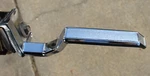 1981 1989 Ford Lincoln Mercury Oem Driver Left Ide E5AB-5422615-AA. Fixed Price $24.99.