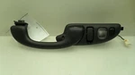 2003-11 Lincoln Town Car Passenger Rl Interior Grab Bar Used 1W1Z5431406AAA Oem. Fixed Price $29.99.