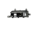 Dorman 81537 Interior Door Handle. Fixed Price $40.02.
