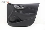 19-21 Hyundai Kona Electric Front Right Side Interior Door Panel Trim Cover Oem. Fixed Price $264.99.