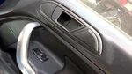 Fiesta 2011 Door Handle Interior 30244241. Fixed Price $92.25.