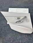 12-18 Bmw 320I 328I F30 Rear Left Driver Side Interior Door Panel Oem. Fixed Price $50.00.