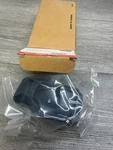 Dorman 80383 Interior Door Handle. Fixed Price $12.99.