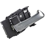 82002 Dorman Interior Door Handle Front Rear Driver Left Side For Chevy. Fixed Price $41.17.