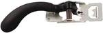 93-02 Camaro Z28 Firebird Ta Lh Driver Interior Door Handle Black New #81876. Fixed Price $39.95.