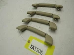 Roof Grab Handle LS460 2007 2012 Driver Passenger Side Front Rear Grip Assist. Fixed Price $49.99.
