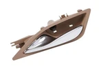 Gm Oem 18-20 Escalade Esv Rear Door Interior Trim-handle, Inside 84161811. Fixed Price $54.94.