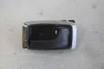 1980 1981 1982 1983 1984 1985 1986 Ford Mustang Right Interior Door Handle. Fixed Price $20.35.
