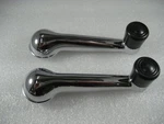 Window Crank 1948-1960 Dodge Fargo Truck B Series 1946-1968 Power Wagon. Fixed Price $80.00.