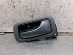03 - 11 Honda Element Right Passenger Rear Interior Door Handle. Fixed Price $15.96.
