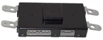 07 08 09 10 11 12 13 Acura Mdx Left Driver Lh Front Door Module 38860-STX-A01. Fixed Price $69.99.