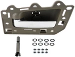 Dorman 82299 Interior Door Handle. Fixed Price $108.94.