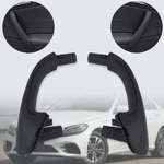 Front/rear Left/right Inner Door Pull Handle For Mercedes C-class C230 C240 C320. Fixed Price $28.98.