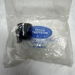 Ford Truck Window Handle Knob 53-56 F100 BAAA-8123341 Dennis Carpenter. Fixed Price $12.00.