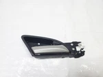 08-12 Honda Accord Front Right Inner Interior Door Handle Oem 72120-TA5-A02ZA. Fixed Price $37.79.