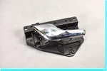 10-15 Jaguar Xjl Xjr Front Left Driver Side Interior Door Handle Oem. Fixed Price $33.00.
