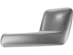 Right Interior Door Handle 03-06 Ford Expedition YQ13R8. Fixed Price $29.72.