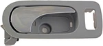 Interior Door Handle Dorman 81827. Fixed Price $60.00.