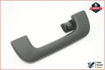 2018-2024 Audi Q5 Rear Right Roof Grab Handle 80A857608 Oem. Fixed Price $22.09.