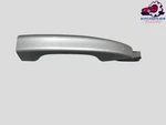 Oem Honda Accord 2018-2022 Front Passenger Side Door Exterior Handle NH830M. Fixed Price $76.90.